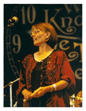 Thank you, Joss, for letting me reproduce this photo from the fabulous ‘Festival Folk’ sold in aid of the Teenage Cancer Trust. Buy the book from here please www.festivalfolk.co.uk