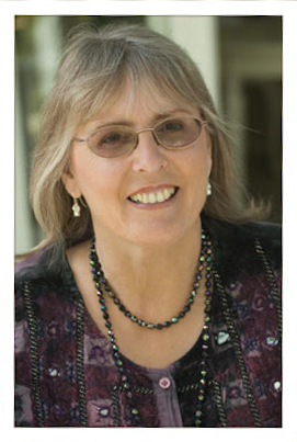 (c) 2007 Chris Harvey